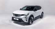 Renault Scenic E-Tech wjeżdża do salonów. Znamy ceny nowego elektryka