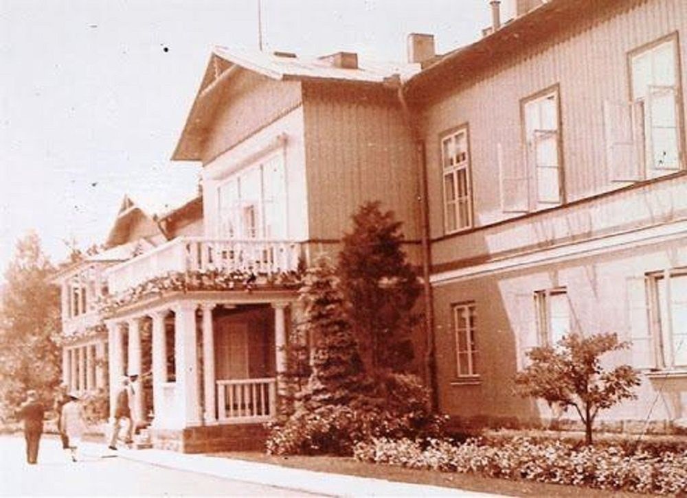 Obraz