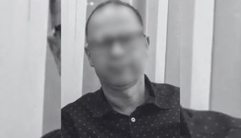 Wyszedł z domu o 16:00. Nie wracał. Tragiczny finał