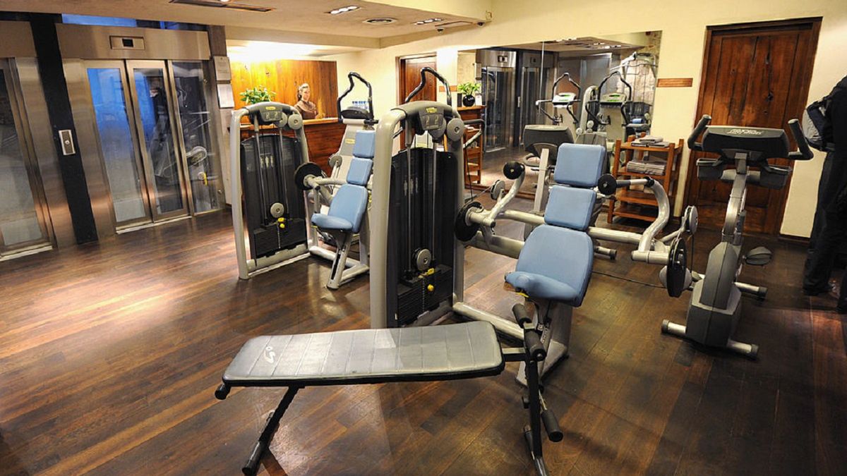 Powrót do formy nie będzie taki trudny, jak może się wydawać. Wystarczy pamiętać o 3 zasadach. 