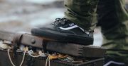 Doobie Skate Old Skool Net – nowe oblicze klasyka w interpretacji Victora Pellegrina