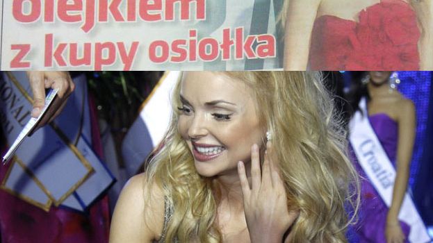 Obraz
