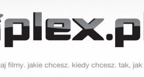 Upadły Iplex.pl przejęty przez spółkę Jakubiaka i Goli