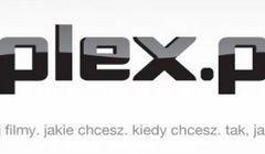 Upadły Iplex.pl przejęty przez spółkę Jakubiaka i Goli