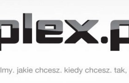 Upadły Iplex.pl przejęty przez spółkę Jakubiaka i Goli