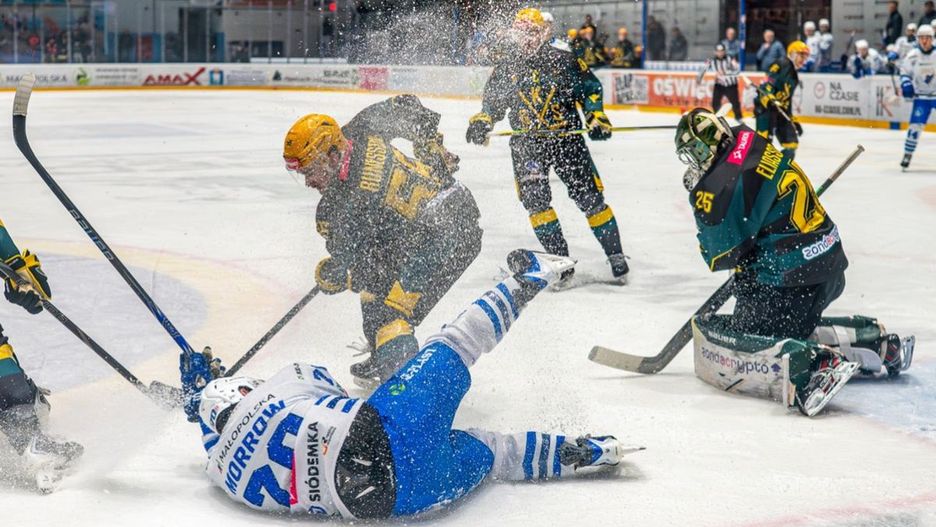 fot: Jarosław Fiedor