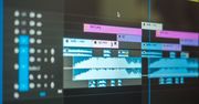 Adobe zmieni branżę wideo. Sztuczna inteligencja wszystko zrobi sama