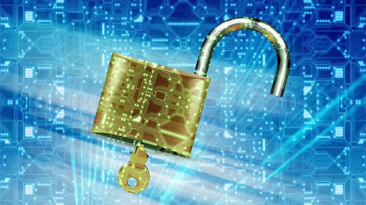 Sprzętowe zabezpieczenia PC, czyli komputer to nie tylko software