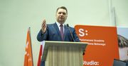 Rewolucyjne zmiany dla nauczycieli. Minister Czarnek zapowiedział koniec...
