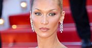 Gwiazdy zachwyciły w Cannes. Te makijaże były bezbłędne