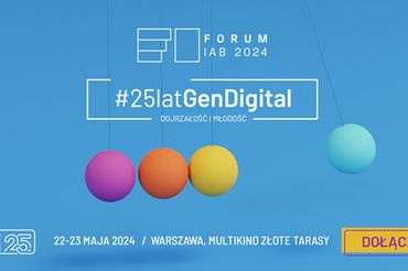 grafika