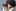 Sony FE 50 mm f/1.2 G Master to najjaśniejszy standard w tym systemie
