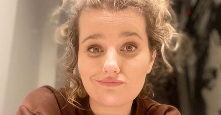 Zofia Zborowska wspomina, jak chciała wystąpić na okładce pisma, trzymając się za "wałeczek tłuszczu": "Temat SZYBKO UMARŁ"