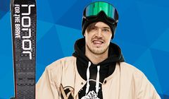 Szczepan Karpiel-Bułecka będzie promował smartfon Huawei Honor 8 (wideo)