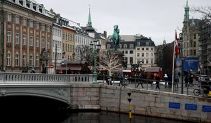 Dania obawia się decyzji Niemców. Leku brakuje w całej Europie