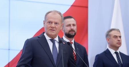 Rekonstrukcja. I co dalej? [OPINIA]