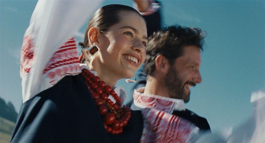 Żywiec rusza z kampanią z okazji 170-lecia