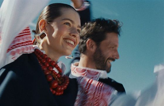 Żywiec rusza z kampanią z okazji 170-lecia