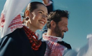 Żywiec rusza z kampanią z okazji 170-lecia