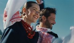 Żywiec rusza z kampanią z okazji 170-lecia