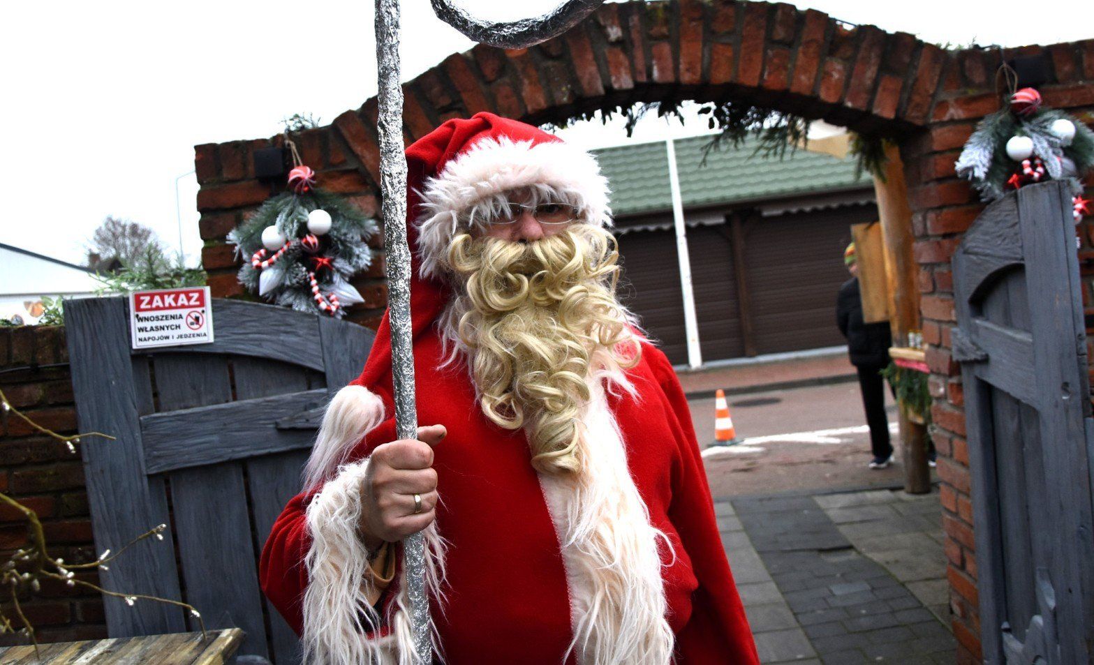 10 Giełda kolekcjonerska - Jackowo w Jarosławcu