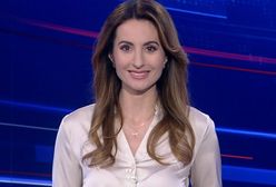 Mirosław Rogalski odchodzi z programu "Alarm!". Wyłoniono nową prowadzącą