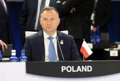 "FAZ" : Polska jest rozczarowana