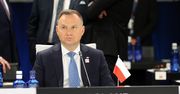 "FAZ" : Polska jest rozczarowana