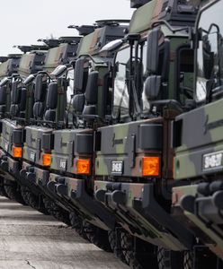 Німеччина поставить додаткові 40 БМП Marder в Україну. Що відомо?