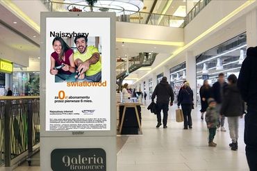 grafika
