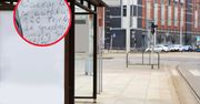 Ogłoszenie wyciska łzy. "To była jedyna pamiątka po niej"
