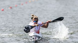 Puchar Świata od czwartku na Malcie. Polscy kajakarze przyjadą do Poznania umotywowani medalowym startem w węgierskim Szegedzie