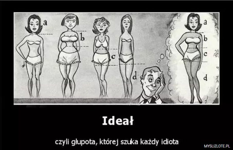 Fani nowych technologii - szanujmy się! 2