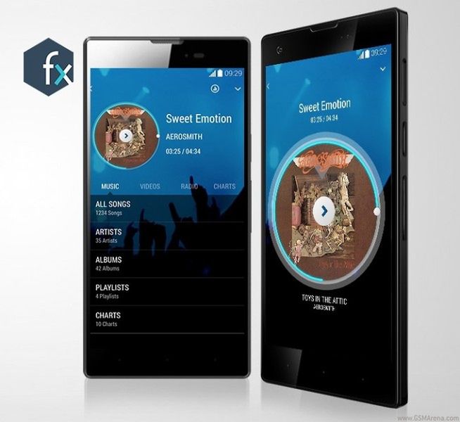 W skrócie: koniec wojny Apple'a i Samsunga, ładowanie Moto 360 i zaproszenie na Unpacked Episode 2 6