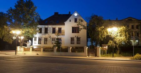 Tychy. Noc Muzeów. Spotkanie z kobietami łamiącymi konwenanse