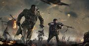 Call of Duty traci graczy - w dziesiątkach milionów