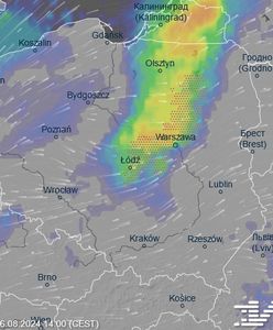 Zacznie się już w tygodniu. Tak ma wyglądać długi weekend