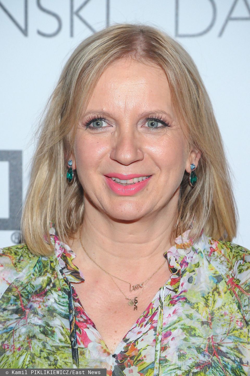 Marzena Rogalska
