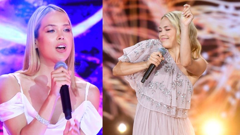 Kim jest Dagmara Bryzek, nowa dziewczyna Miśka Koterskiego