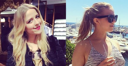 Jessica Mercedes: "Mam NAPADY NERWOBÓLI"