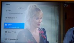 Nowy kanał trafi do polskich sieci kablowych i platform cyfrowych