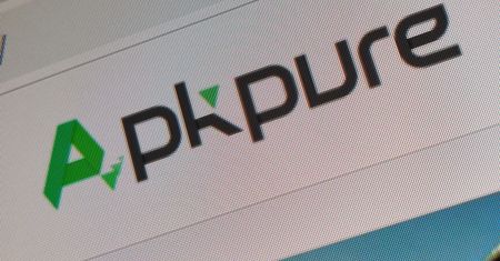 APKPure pobiera trojany na Androida. Korzystasz? Lepiej zaktualizuj aplikację