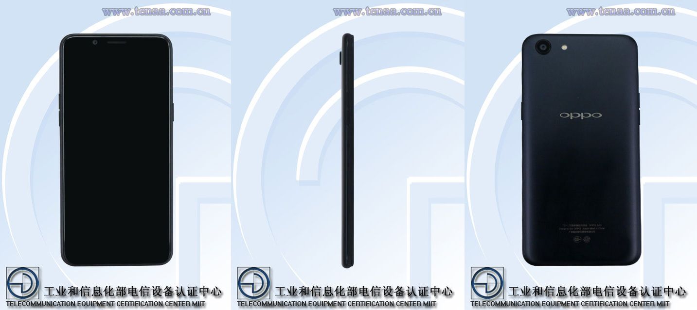 #wSkrócie: najtańszy iPad w historii, Samsung testuje łączność 5G i DxO One dla Androida 3