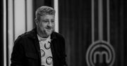 Wtedy dowiedział się o chorobie Jakubiaka. "Był w świetnym humorze"