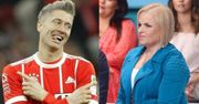 Lewandowski kończy współpracę z Coca-Colą! Posłuchał się Bosackiej?