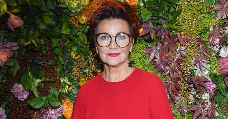 Jolanta Kwaśniewska odsłania kulisy życia w pałacu. "To się nie mieści w głowie"