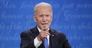 Wybory w USA. Biden się wkurzył. Bardzo ostre słowa