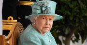 ODWOŁANO uroczyste obchody urodzin królowej Elżbiety II