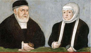 Bona Sforza – związki z Mazowsze