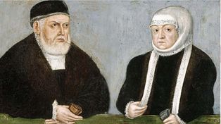 Bona Sforza – związki z Mazowsze